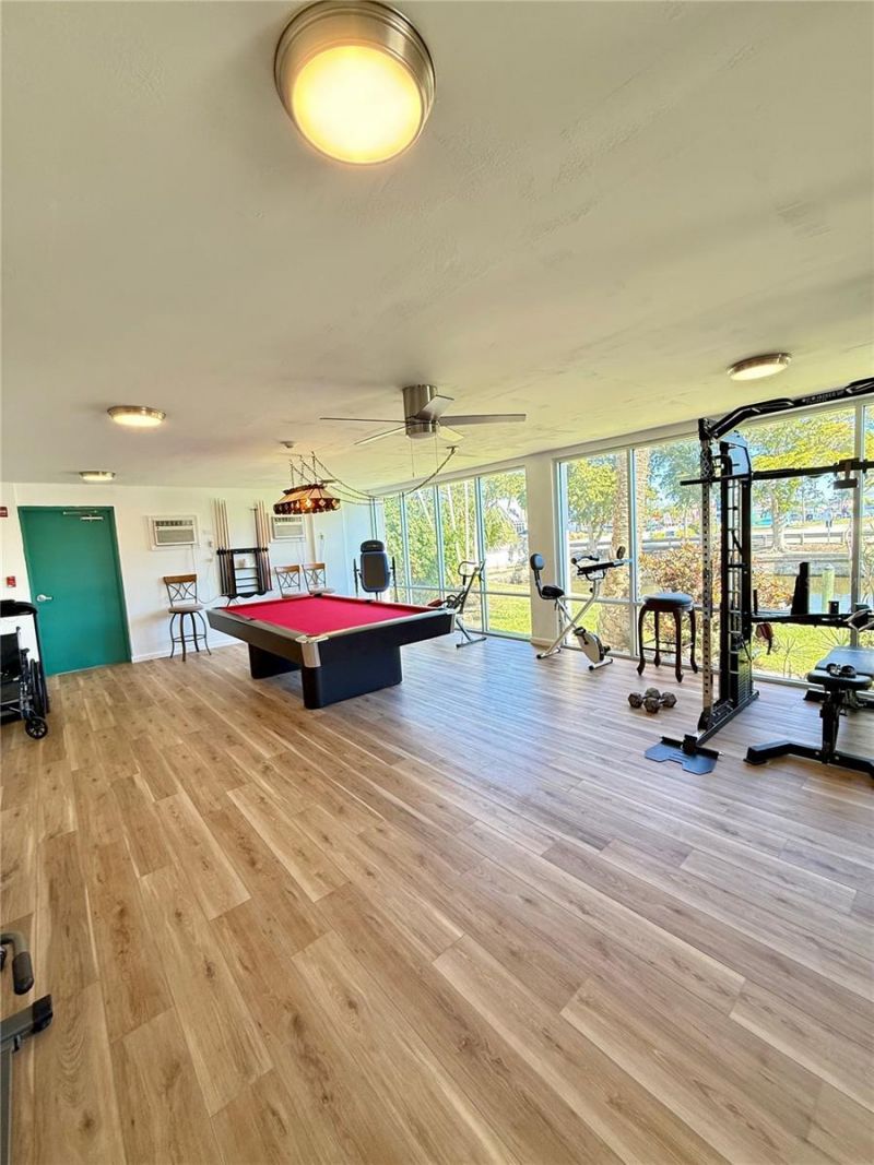 4803 Sunset Court, Unit 304, Cape Coral, FL 33904 Photo