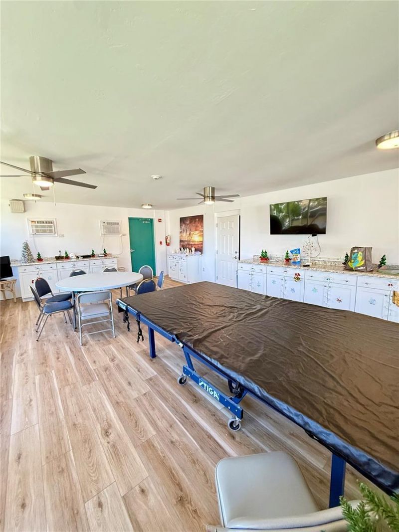 4803 Sunset Court, Unit 304, Cape Coral, FL 33904 Photo