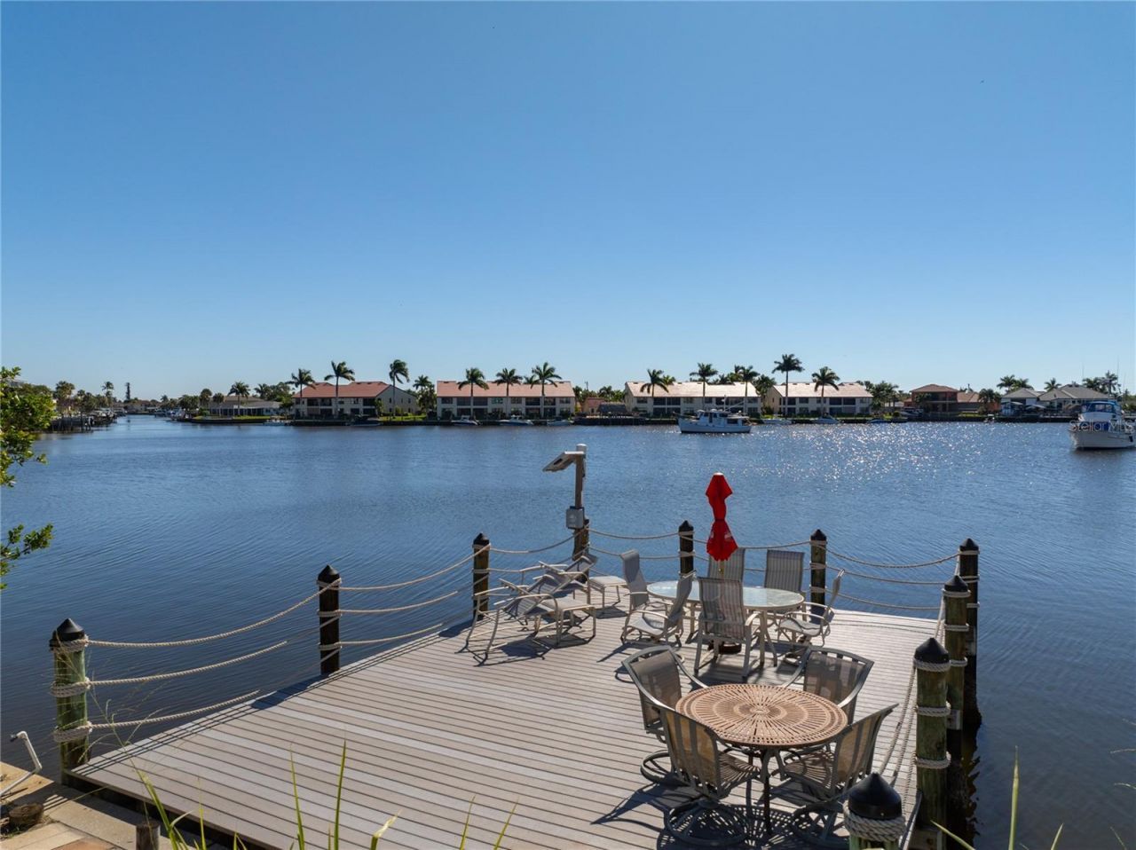 4803 Sunset Court, Unit 304, Cape Coral, FL 33904 Photo