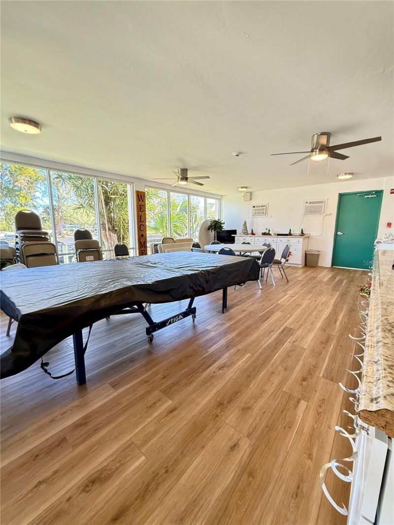 4803 Sunset Court, Unit 304, Cape Coral, FL 33904 Photo