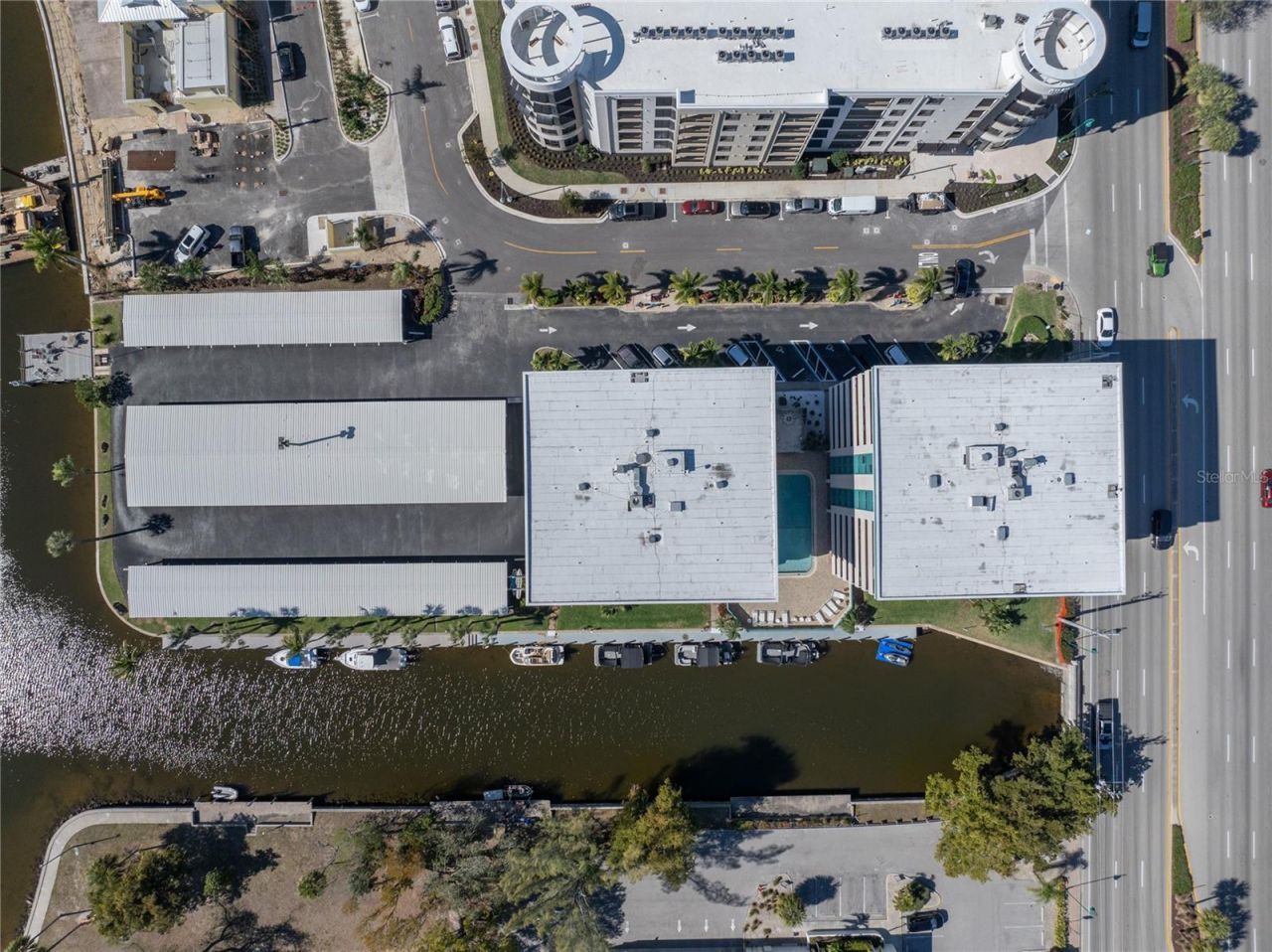 4803 Sunset Court, Unit 304, Cape Coral, FL 33904 Photo