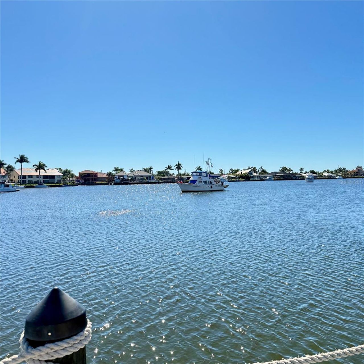 4803 Sunset Court, Unit 304, Cape Coral, FL 33904 Photo