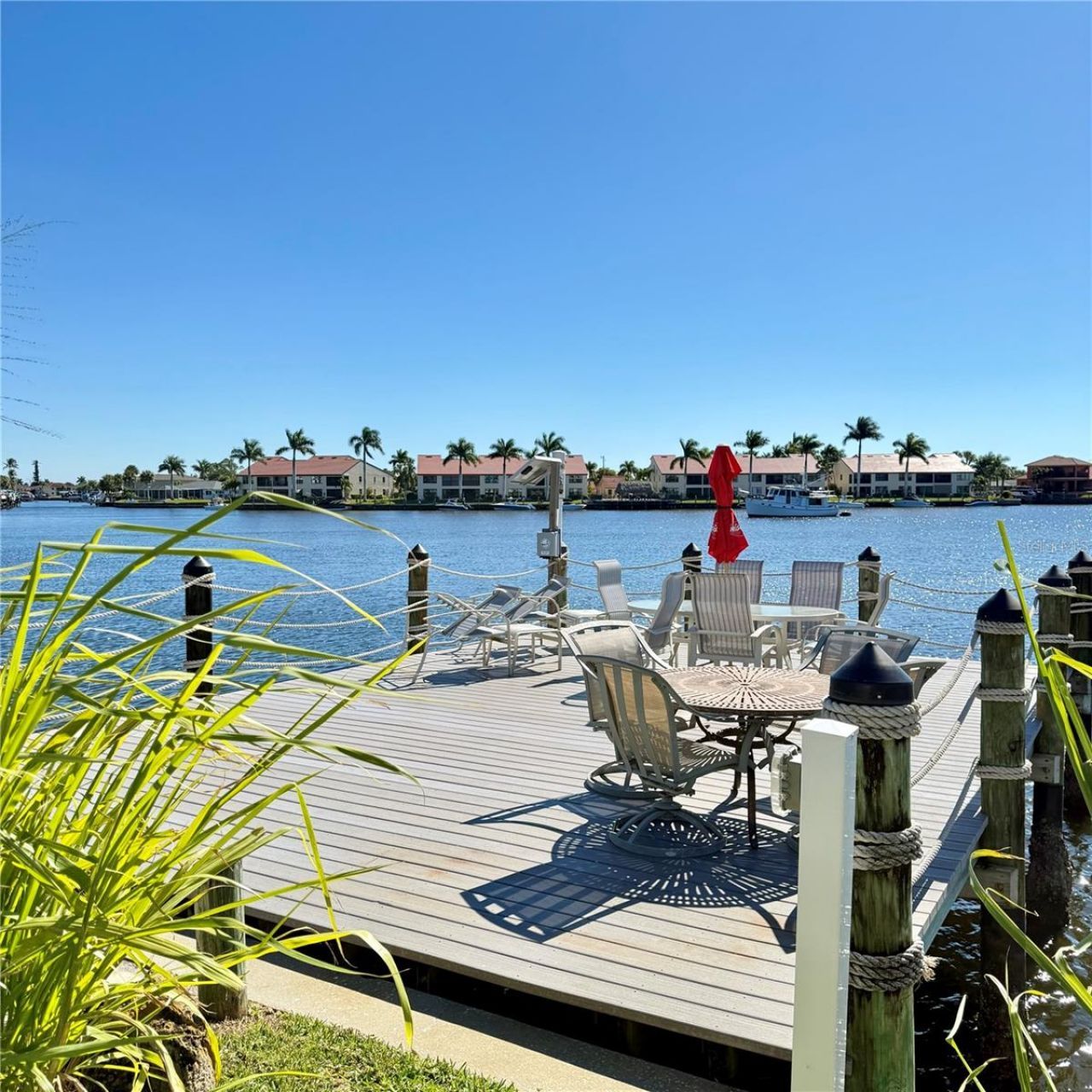 4803 Sunset Court, Unit 304, Cape Coral, FL 33904 Photo