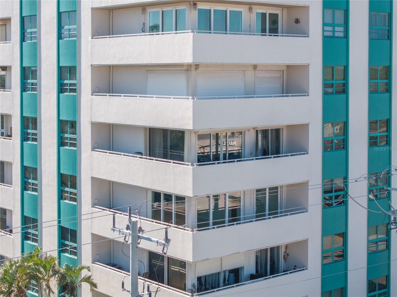 4803 Sunset Court, Unit 304, Cape Coral, FL 33904 Photo