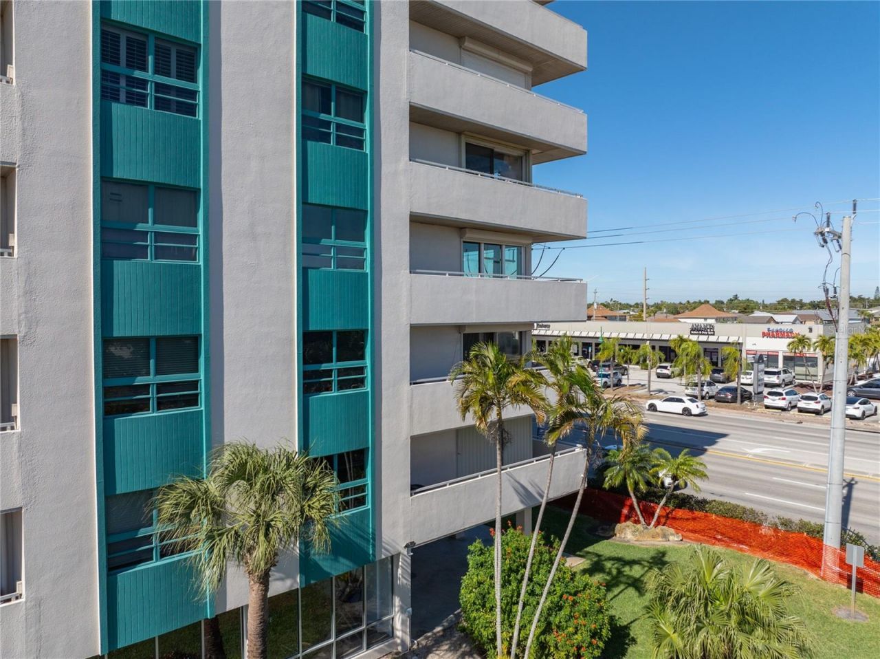 4803 Sunset Court, Unit 304, Cape Coral, FL 33904 Photo