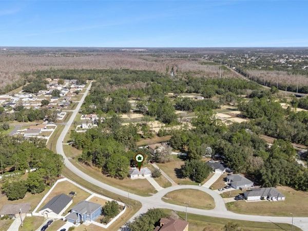 1469 SWAN PLACE, KISSIMMEE, FL 34759