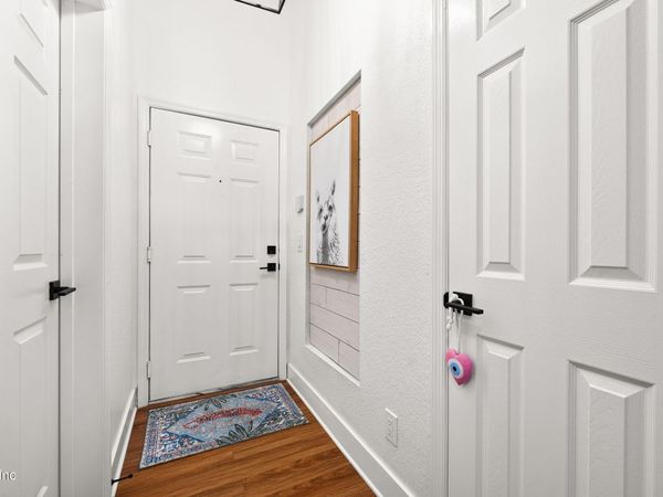 13810 SUTTON PARK Drive, Unit 1433, Jacksonville, FL 32224