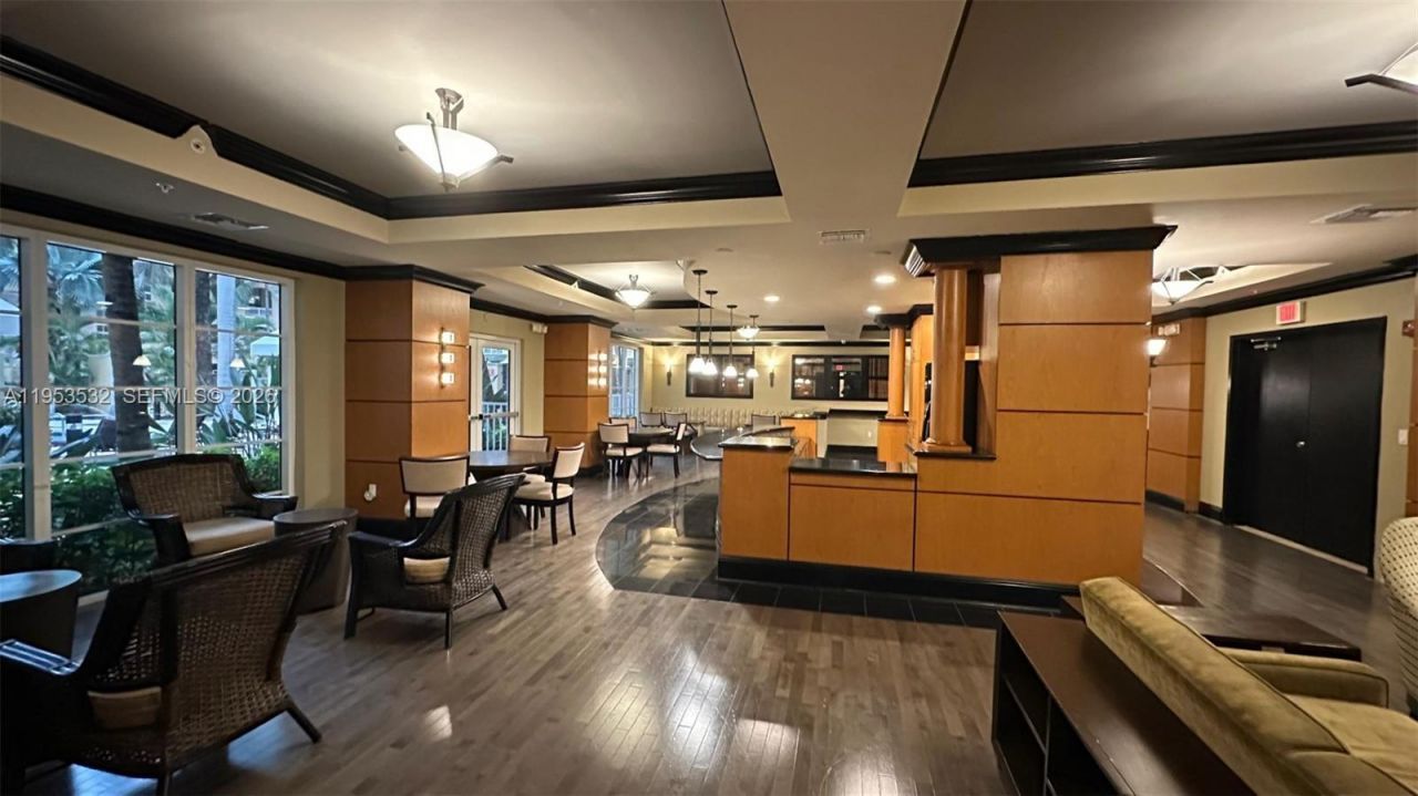 3001 NE 185th St , Unit 119, Aventura, FL 33180 Photo