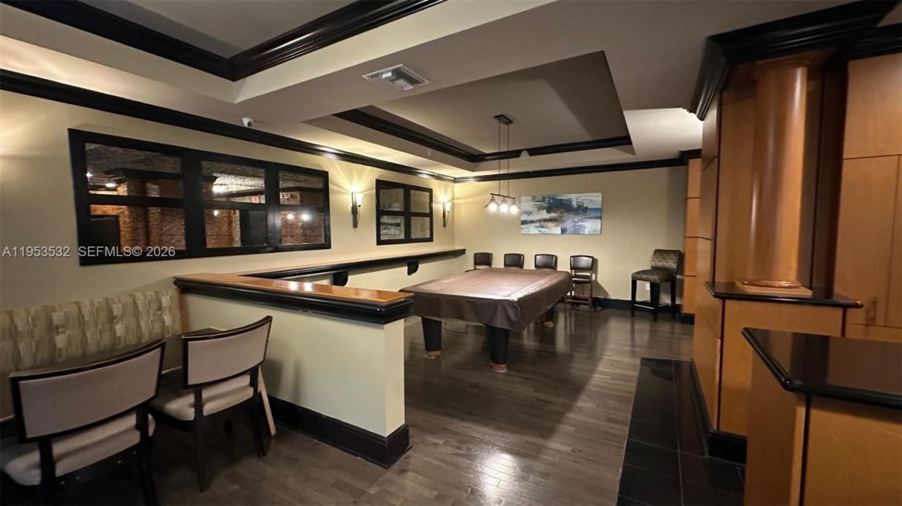 3001 NE 185th St , Unit 119, Aventura, FL 33180 Photo