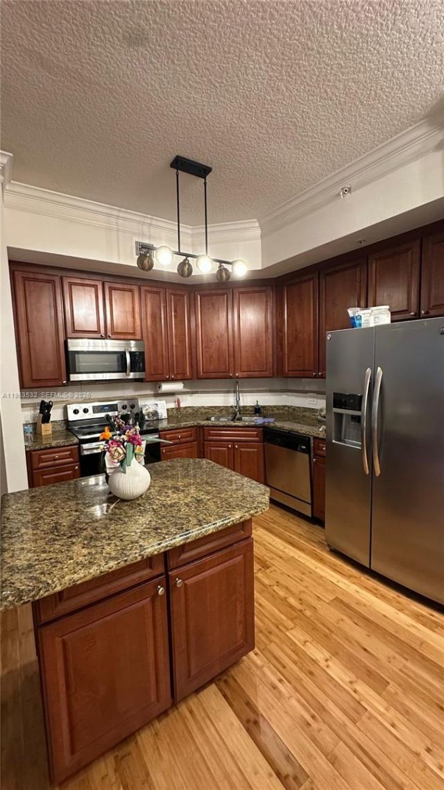 3001 NE 185th St , Unit 119, Aventura, FL 33180 Photo