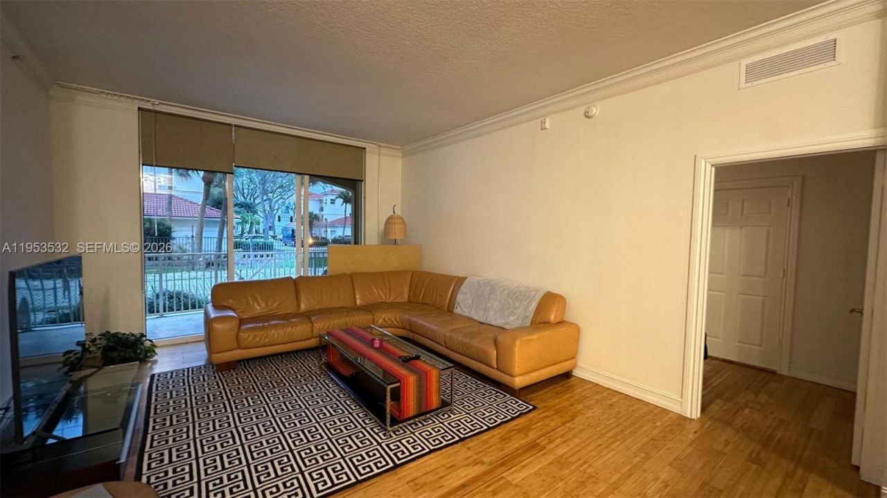 3001 NE 185th St , Unit 119, Aventura, FL 33180 Photo