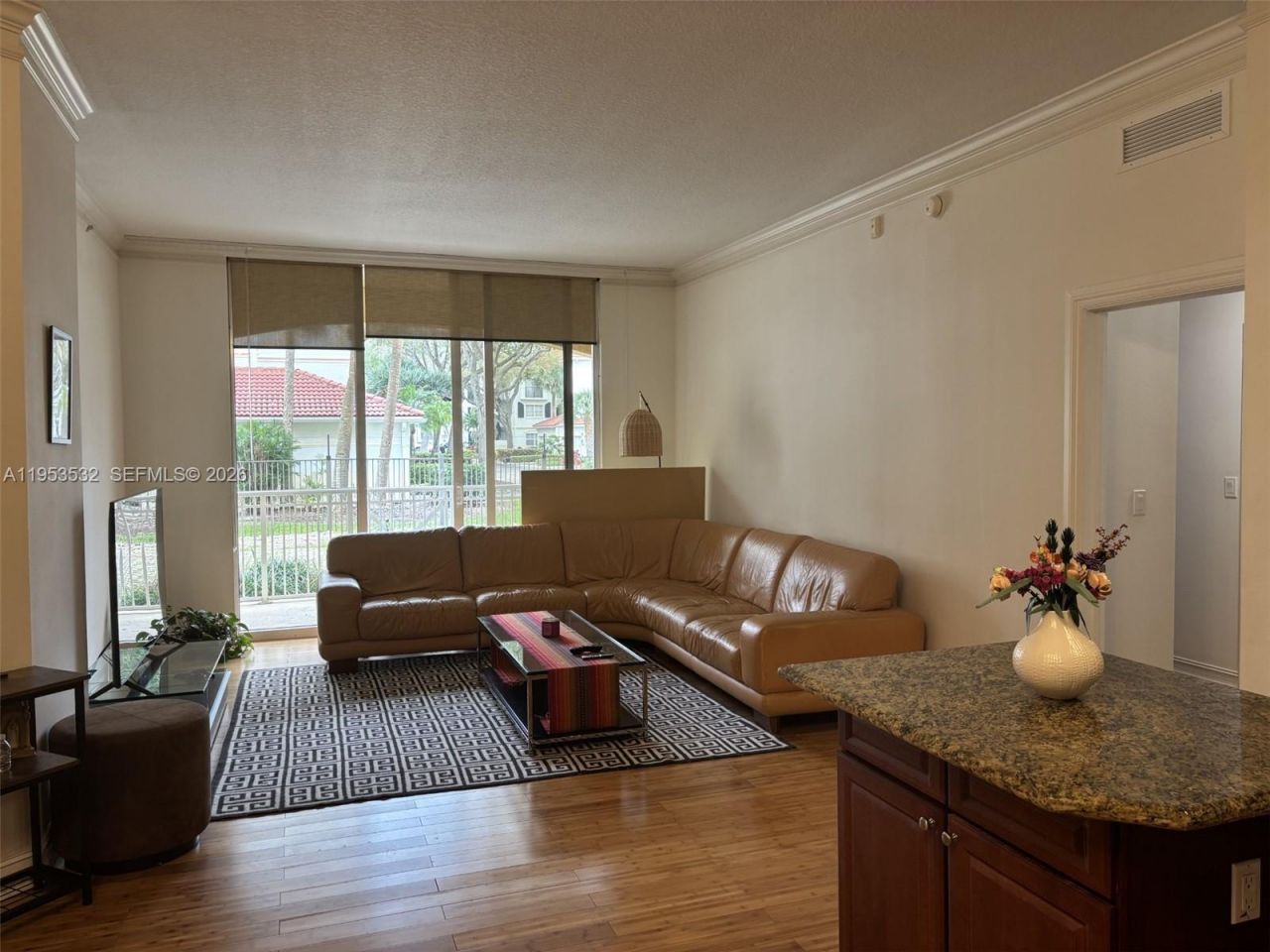 3001 NE 185th St , Unit 119, Aventura, FL 33180 Photo