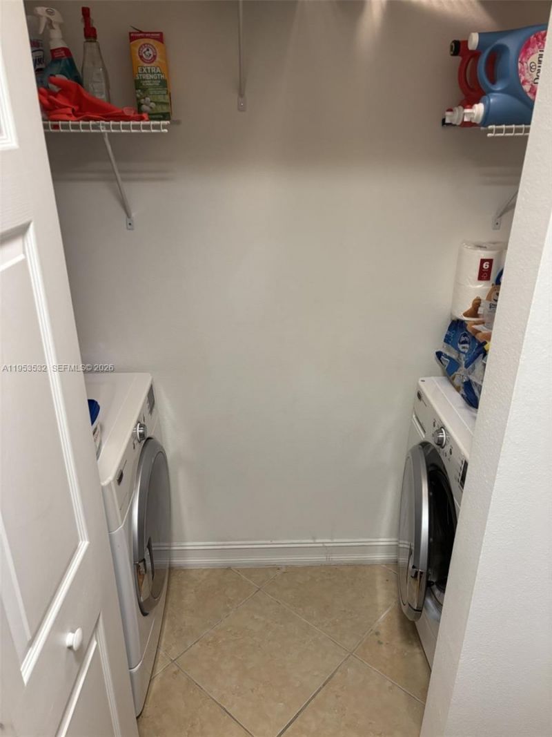 3001 NE 185th St , Unit 119, Aventura, FL 33180 Photo