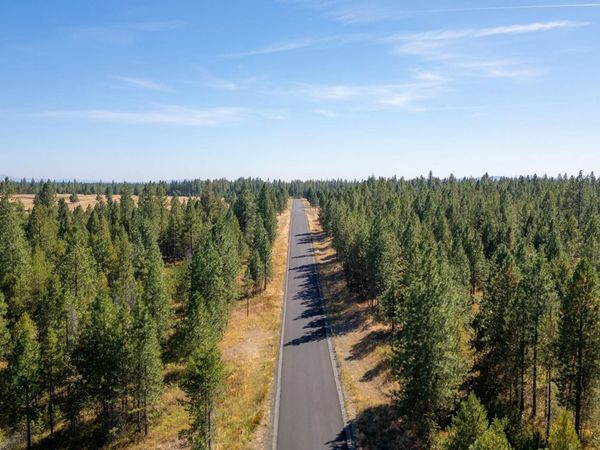 NKA W Slaton Ln, Deer Park, WA 99006