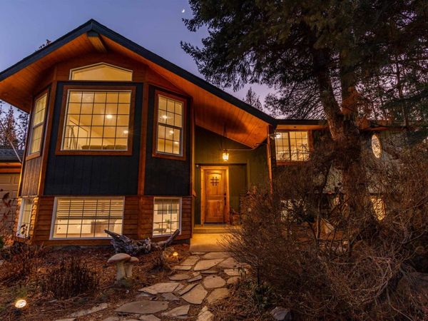 5817 W Houston Ave, Spokane, WA 99208