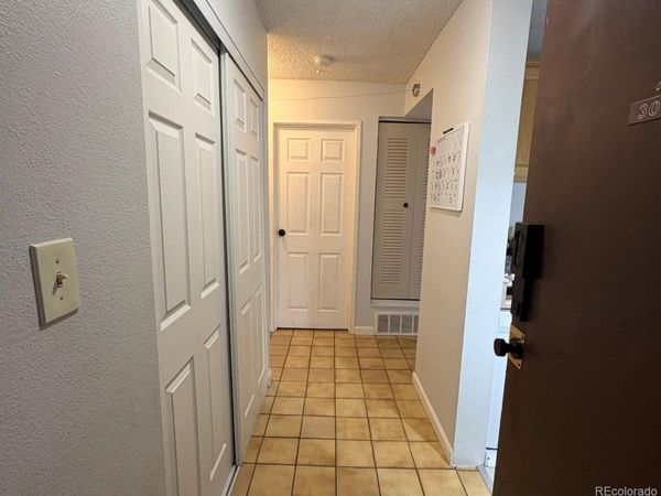 10211 Ura Lane, Unit 3-303, Thornton, CO 80260