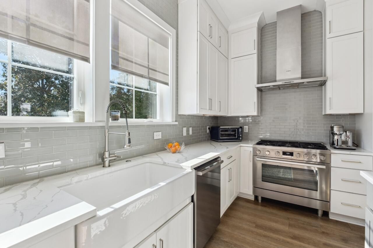 1213 Gatch Court Photo 10