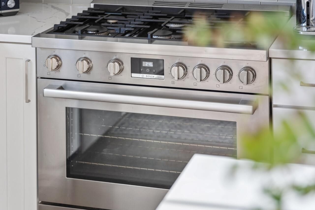 1213 Gatch Court Photo 11