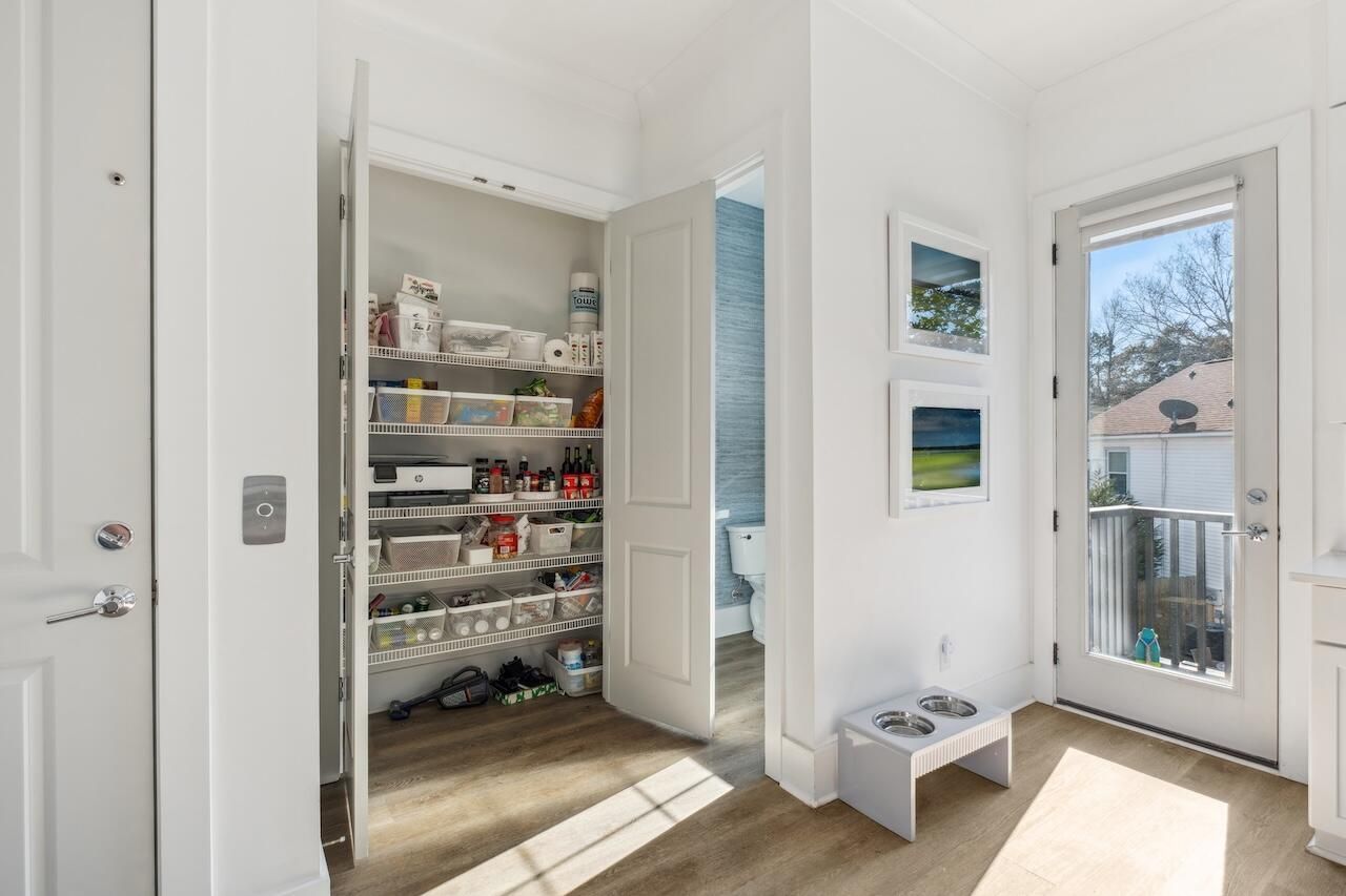 1213 Gatch Court Photo 13