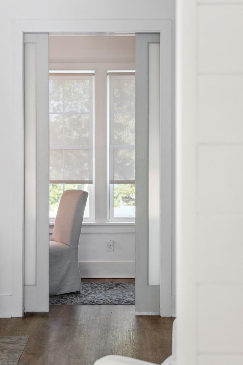 1213 Gatch Court Photo 14