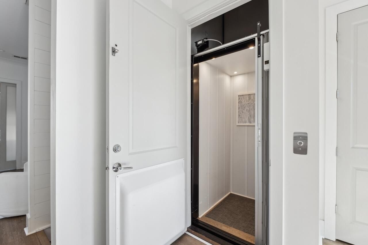 1213 Gatch Court Photo 18