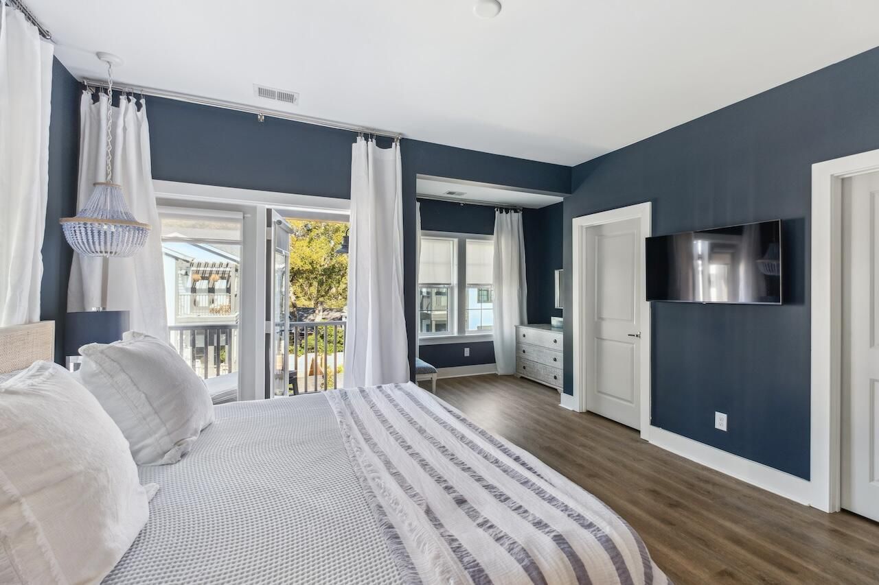 1213 Gatch Court Photo 20