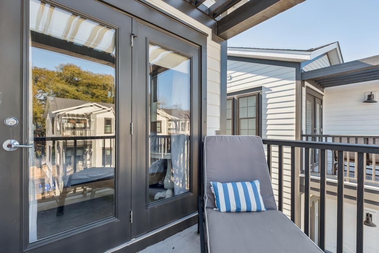 1213 Gatch Court Photo 21