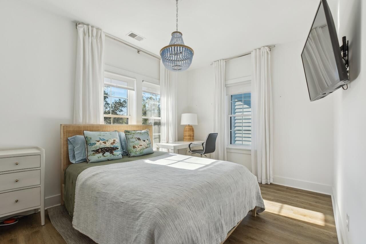 1213 Gatch Court Photo 25