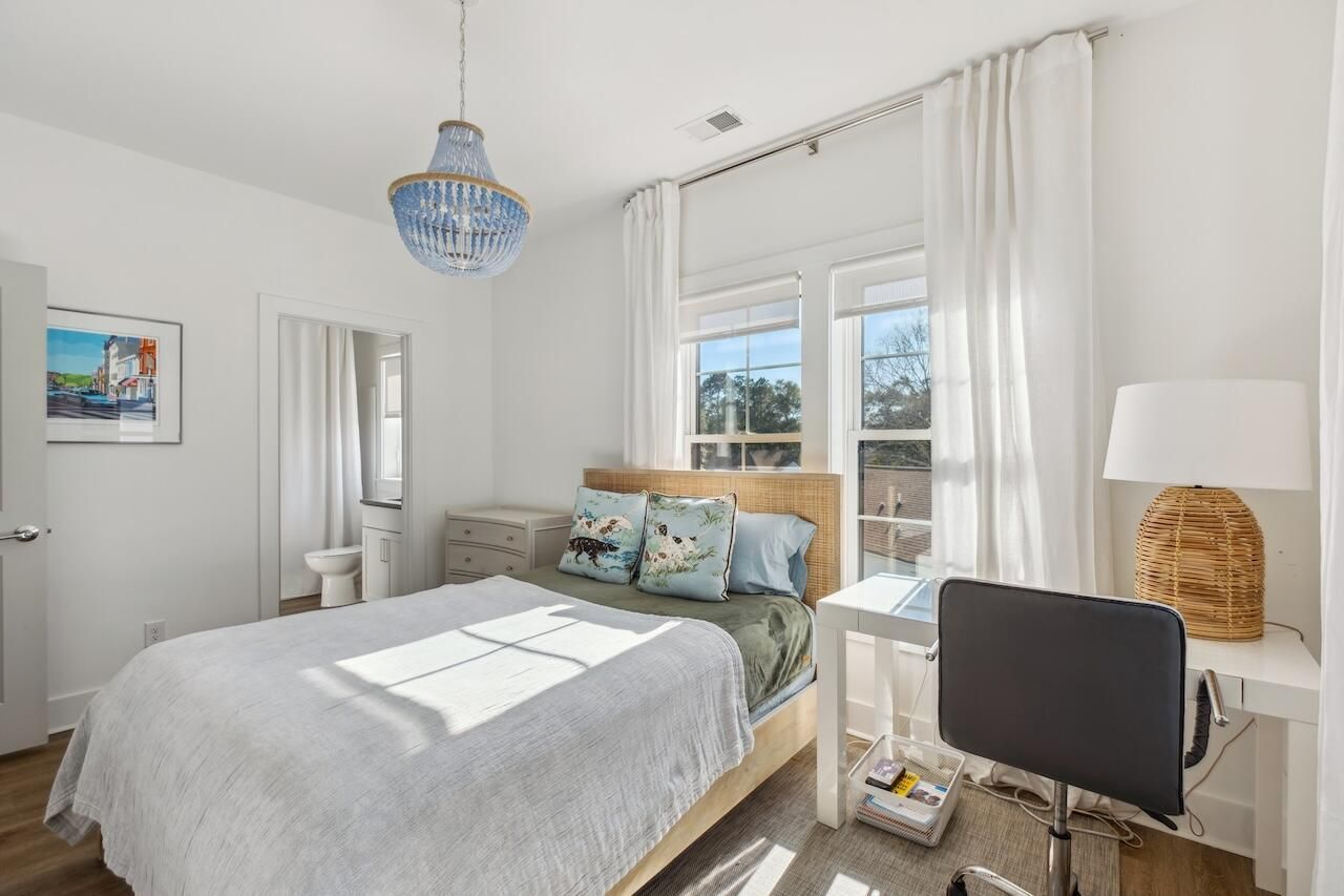 1213 Gatch Court Photo 26