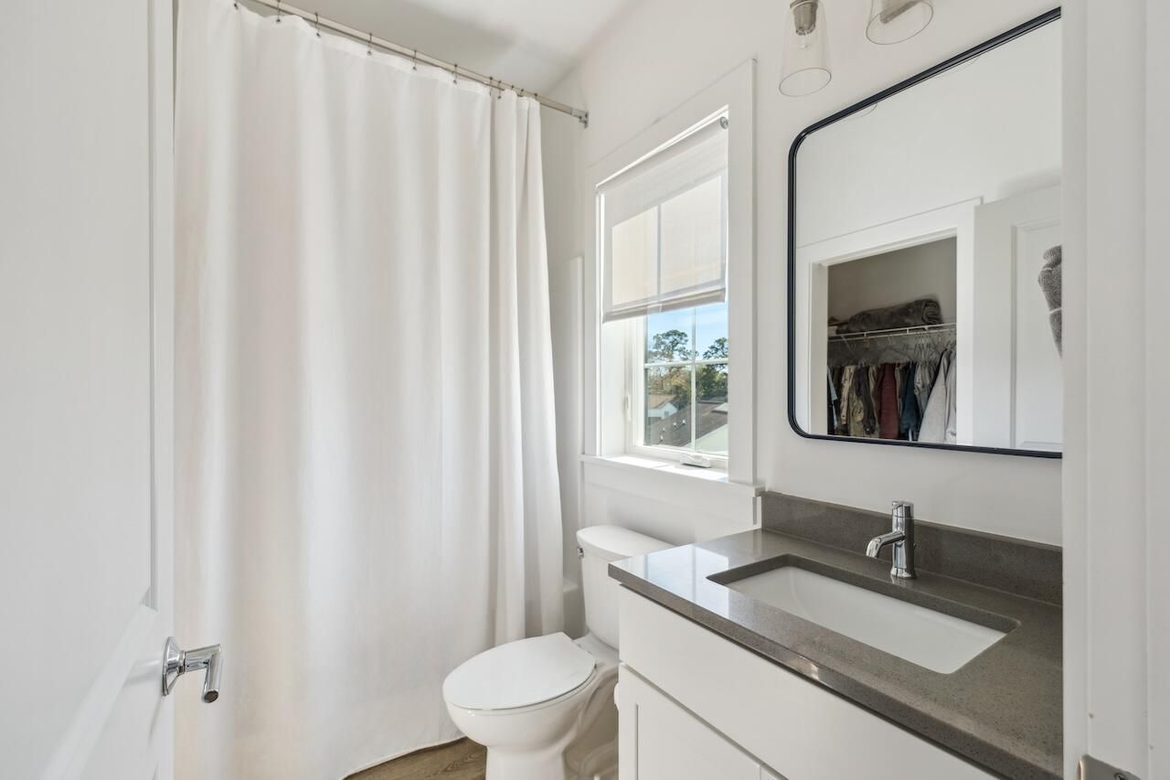 1213 Gatch Court Photo 27