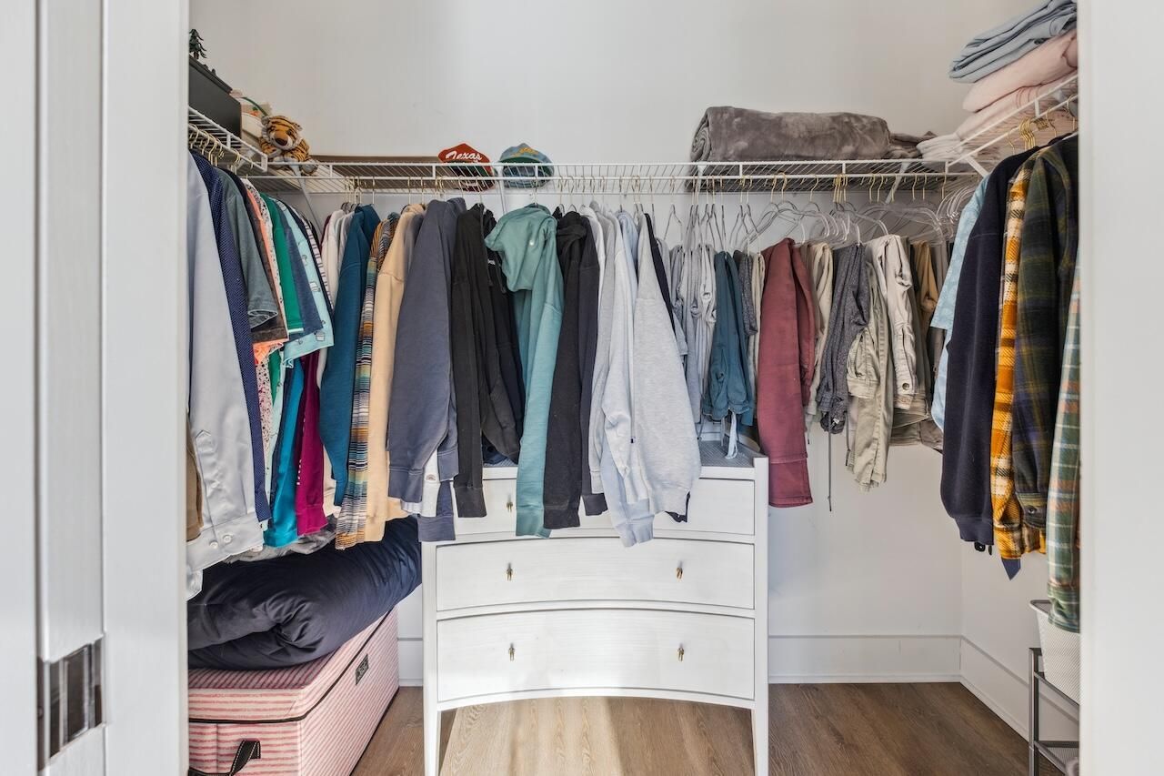 1213 Gatch Court Photo 28