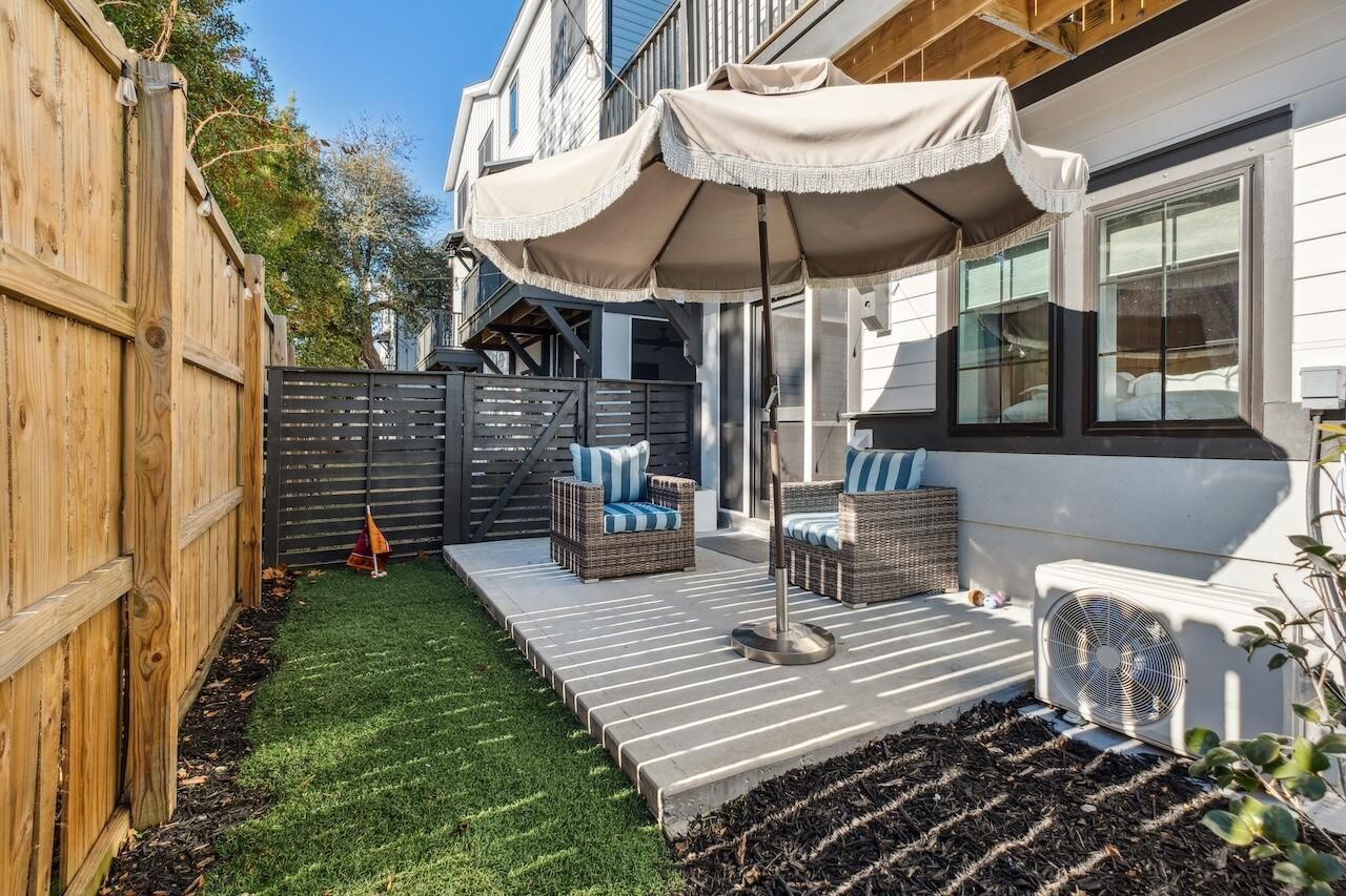 1213 Gatch Court Photo 34