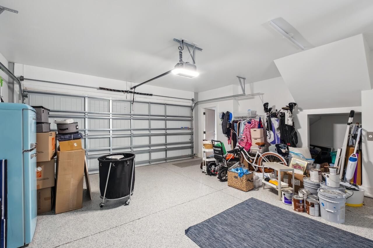 1213 Gatch Court Photo 35