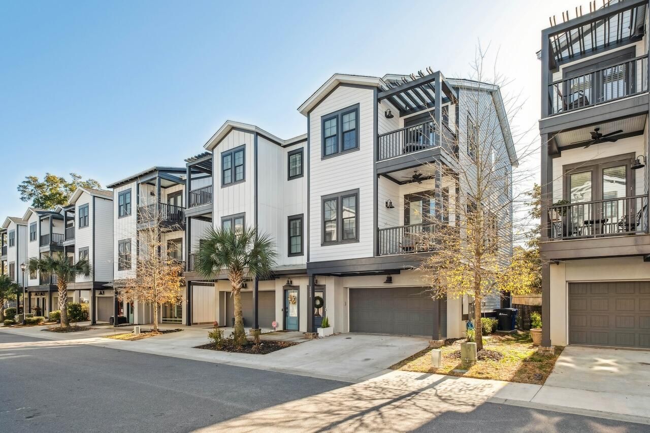 1213 Gatch Court Photo 37