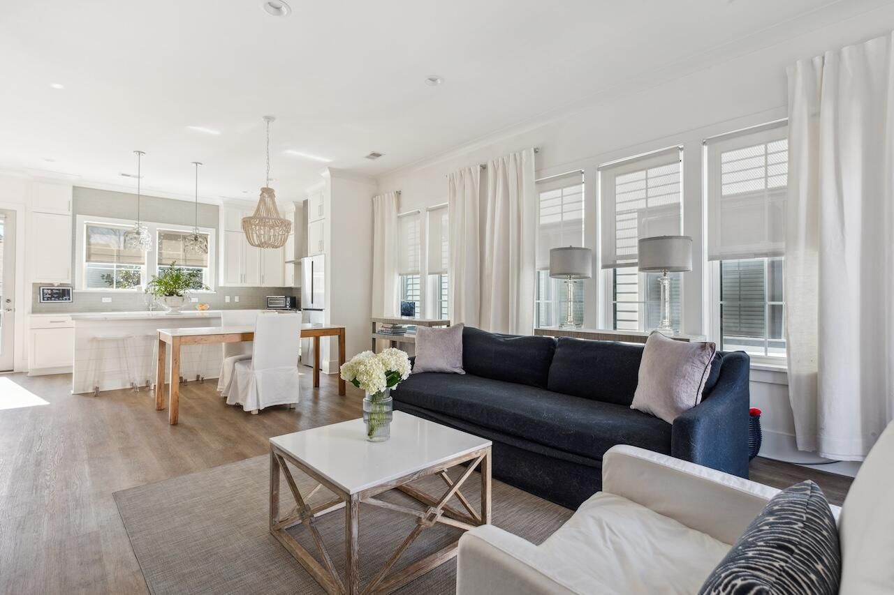 1213 Gatch Court Photo 4