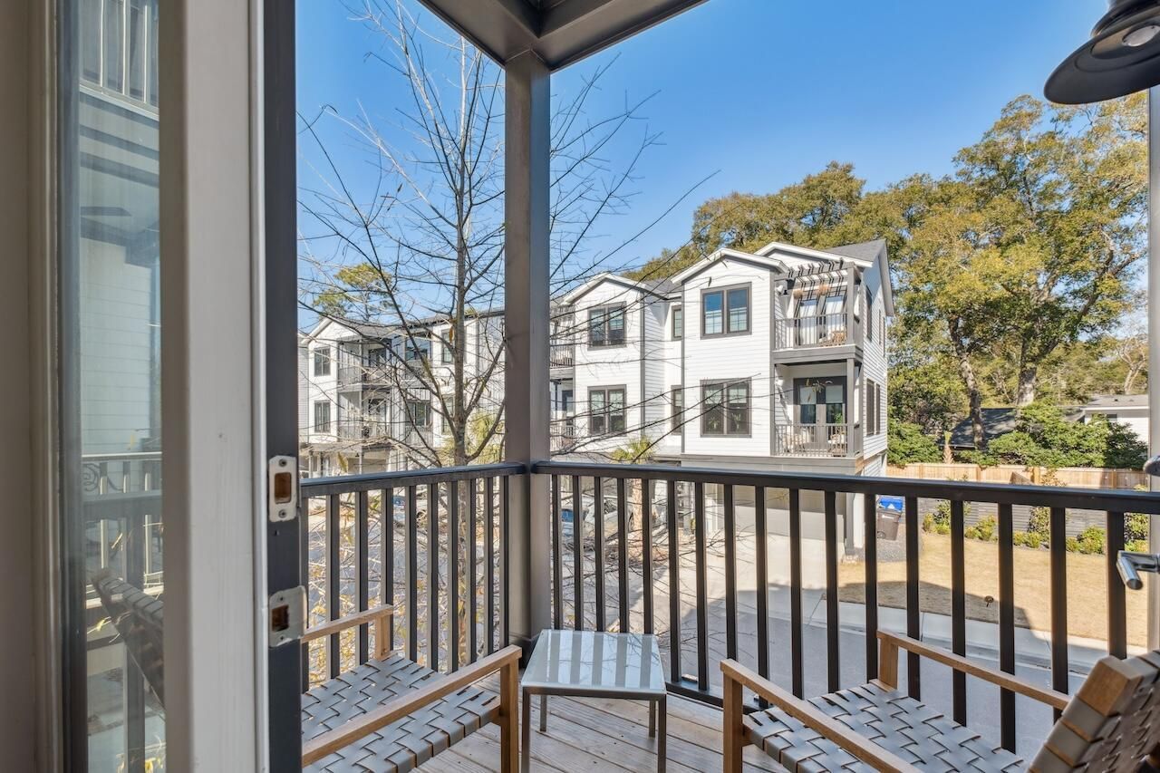 1213 Gatch Court Photo 7