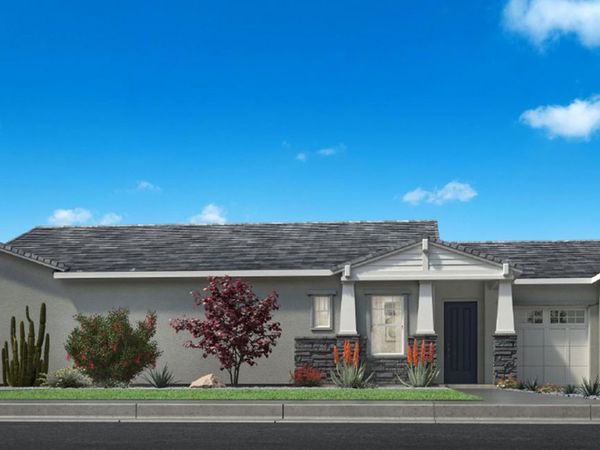 17767 W WHITEFISH Drive, Surprise, AZ 85388