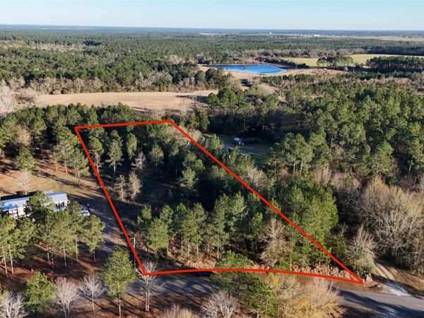 0 Taylor Still Road, Robertsdale, AL 36567