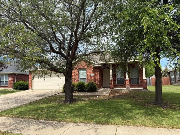 1425 Havenrock Drive, Forney, TX 75126