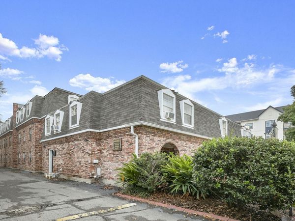 4735 Government St, Unit #219, Baton Rouge, LA 70806