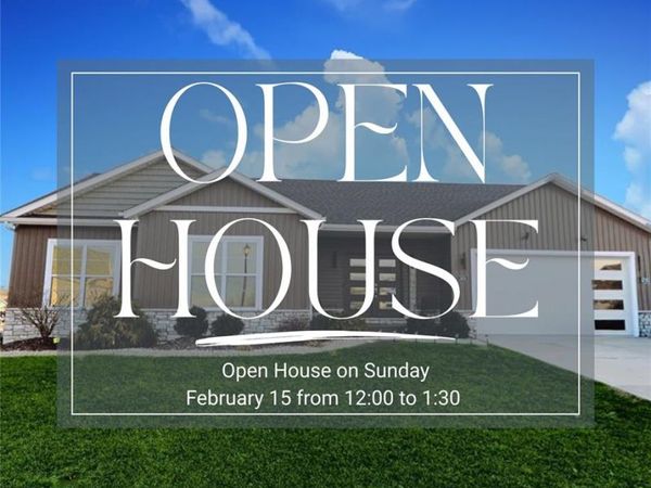 1824 Appleton Court, Maryville, IL 62062