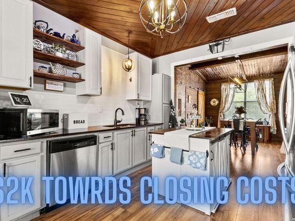 114 Avenue B, Converse, TX 78109