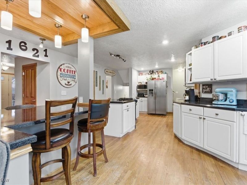 1621 Lakewood Circle, Washington, WV 26181 Photo 13