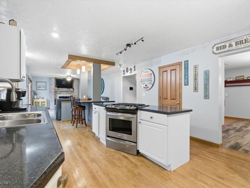 1621 Lakewood Circle, Washington, WV 26181 Photo 17