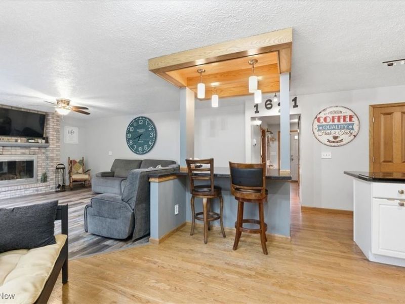 1621 Lakewood Circle, Washington, WV 26181 Photo 18