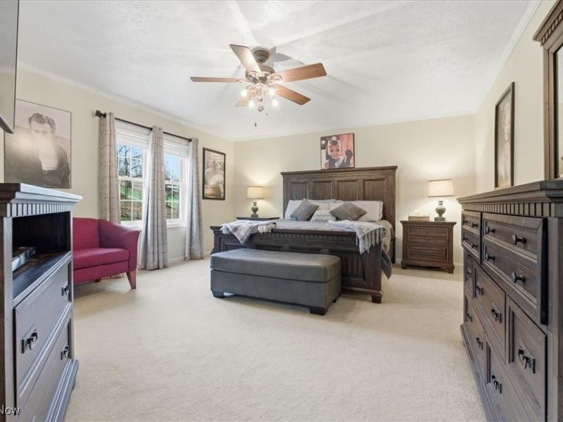 1621 Lakewood Circle, Washington, WV 26181 Photo 23