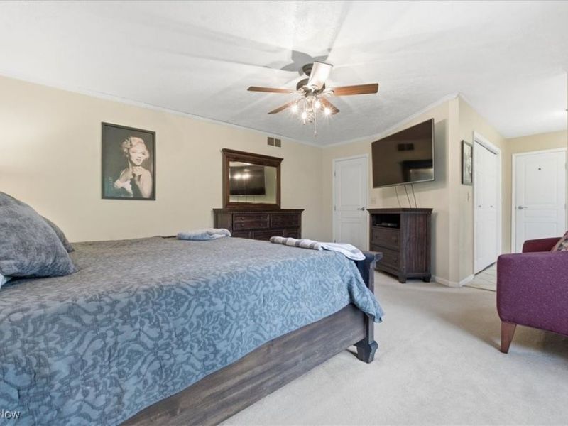 1621 Lakewood Circle, Washington, WV 26181 Photo 24