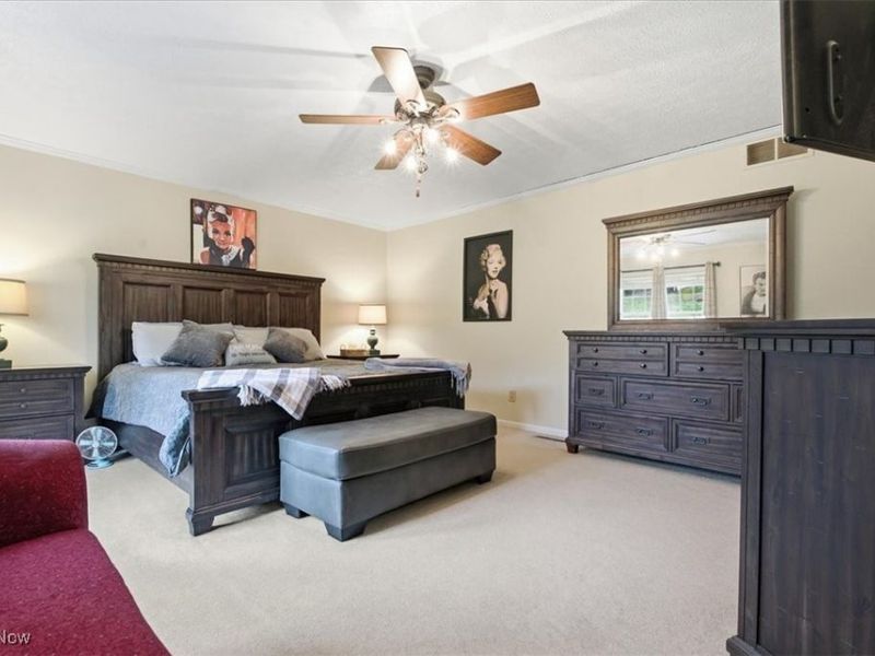 1621 Lakewood Circle, Washington, WV 26181 Photo 26