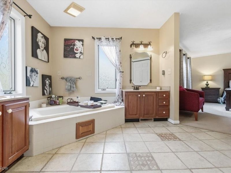 1621 Lakewood Circle, Washington, WV 26181 Photo 28