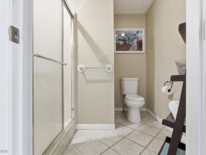 1621 Lakewood Circle, Washington, WV 26181 Photo 29